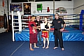 090226_25_2819_muay-thai-boran-seminar.jpg