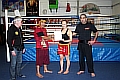 090226_25_2820_muay-thai-boran-seminar.jpg