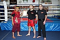 090226_25_2822_muay-thai-boran-seminar.jpg