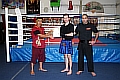 090226_25_2823_muay-thai-boran-seminar.jpg