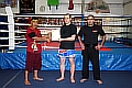 090226_25_2825_muay-thai-boran-seminar.jpg