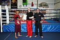 090226_25_2827_muay-thai-boran-seminar.jpg