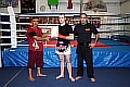 090226_25_2829_muay-thai-boran-seminar.jpg