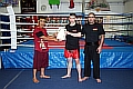 090226_25_2831_muay-thai-boran-seminar.jpg