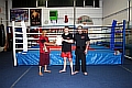 090226_25_2832_muay-thai-boran-seminar.jpg