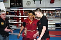 090226_25_2833_muay-thai-boran-seminar.jpg