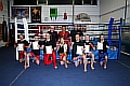 090226_25_2835_muay-thai-boran-seminar.jpg