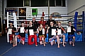 090226_25_2837_muay-thai-boran-seminar.jpg