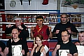 090226_25_2838_muay-thai-boran-seminar.jpg