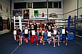 090226_25_2841_muay-thai-boran-seminar.jpg