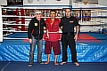 090226_25_2842_muay-thai-boran-seminar.jpg