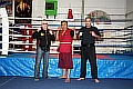 090226_25_2844_muay-thai-boran-seminar.jpg