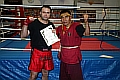 090226_25_2846_muay-thai-boran-seminar.jpg