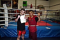 090226_25_2848_muay-thai-boran-seminar.jpg