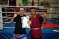 090226_25_2850_muay-thai-boran-seminar.jpg