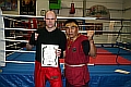 090226_25_2852_muay-thai-boran-seminar.jpg