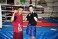 090226_25_2855_muay-thai-boran-seminar.jpg