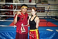 090226_25_2857_muay-thai-boran-seminar.jpg