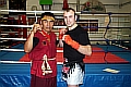 090226_25_2859_muay-thai-boran-seminar.jpg