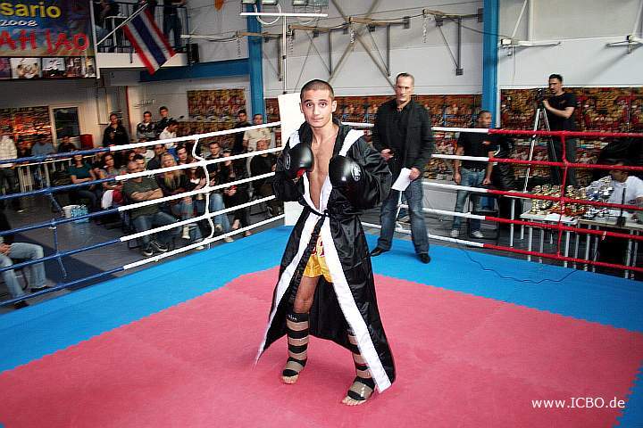 090404_3481_kaya-koznan_fight_night_koeln.jpg