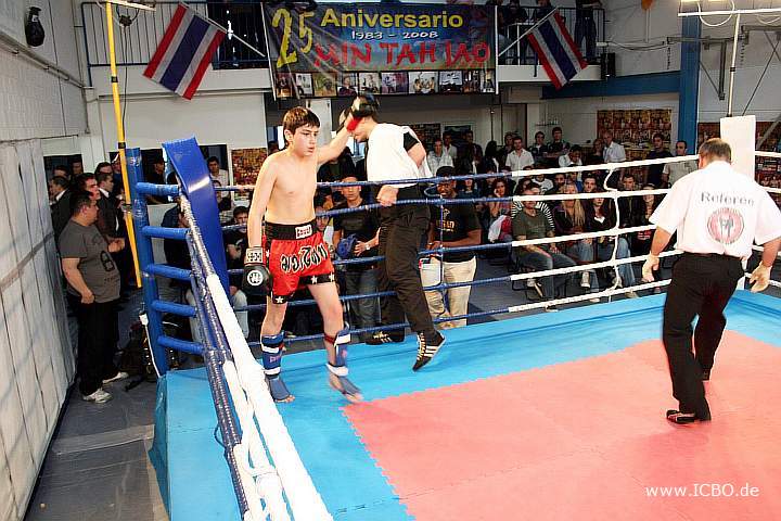 090404_3483_kaya-koznan_fight_night_koeln.jpg