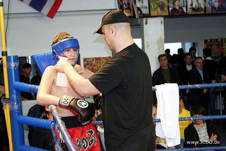 090404_3485_kaya-koznan_fight_night_koeln.jpg