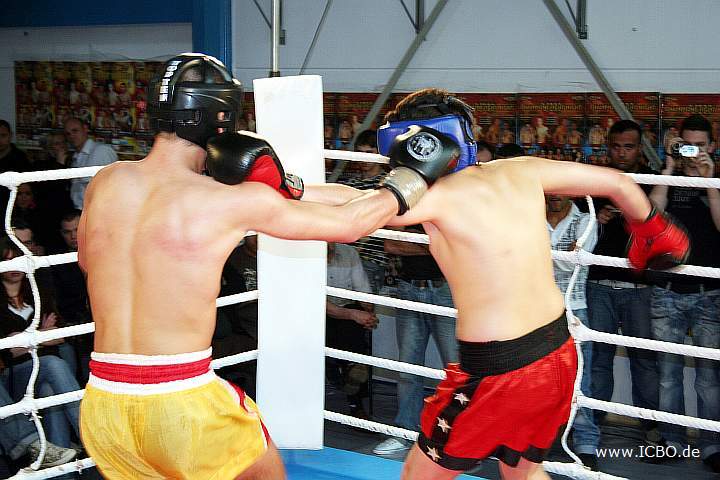 090404_3514_kaya-koznan_fight_night_koeln.jpg