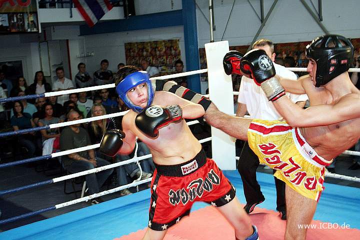 090404_3517_kaya-koznan_fight_night_koeln.jpg