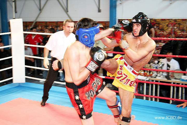 090404_3518_kaya-koznan_fight_night_koeln.jpg