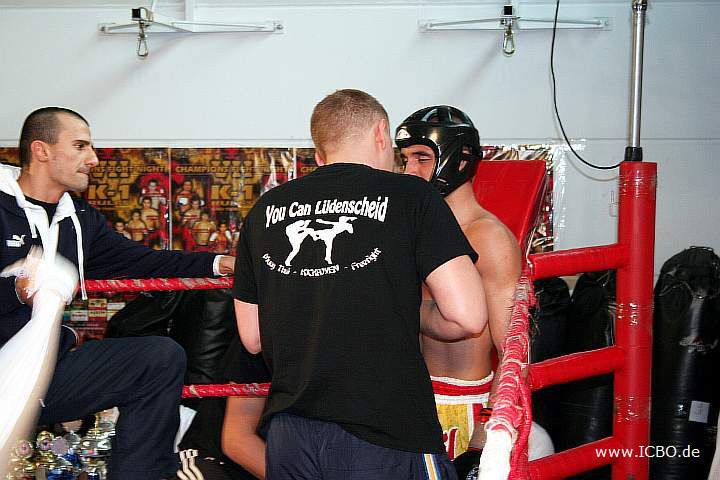 090404_3521_kaya-koznan_fight_night_koeln.jpg