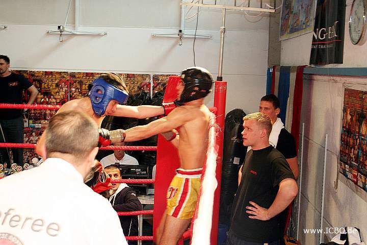 090404_3525_kaya-koznan_fight_night_koeln.jpg