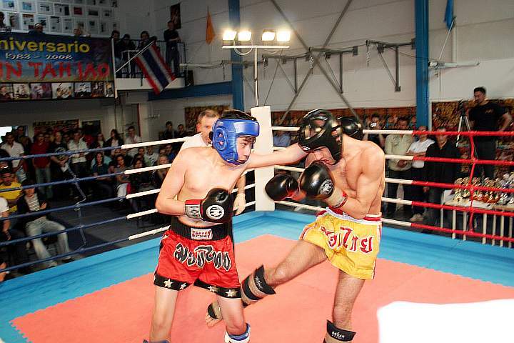 090404_3532_kaya-koznan_fight_night_koeln.jpg