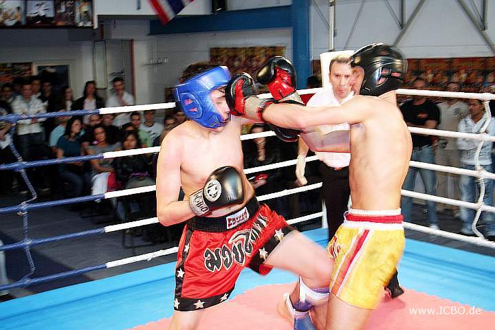 090404_3538_kaya-koznan_fight_night_koeln.jpg