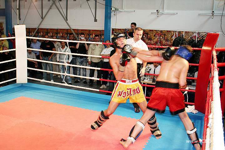 090404_3572_kaya-koznan_fight_night_koeln.jpg