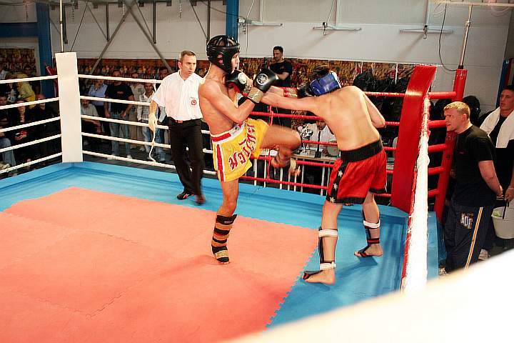 090404_3580_kaya-koznan_fight_night_koeln.jpg