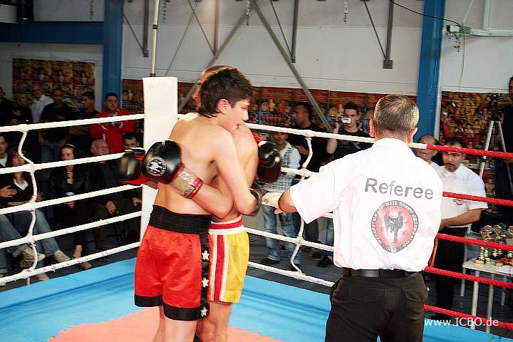 090404_3592_kaya-koznan_fight_night_koeln.jpg