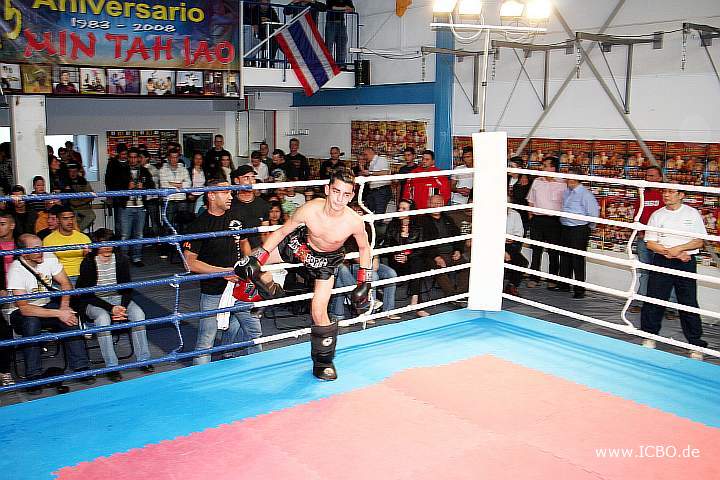 090404_3598_selcik-guemues_fight_night_koeln.jpg