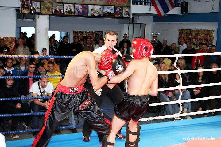 090404_3615_selcik-guemues_fight_night_koeln.jpg