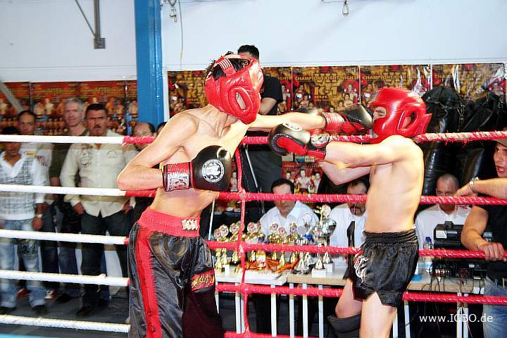 090404_3634_selcik-guemues_fight_night_koeln.jpg