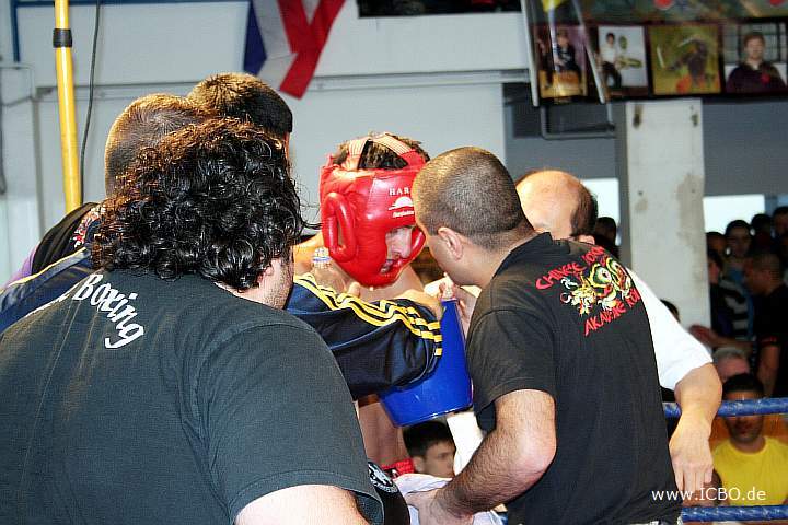 090404_3656_selcik-guemues_fight_night_koeln.jpg