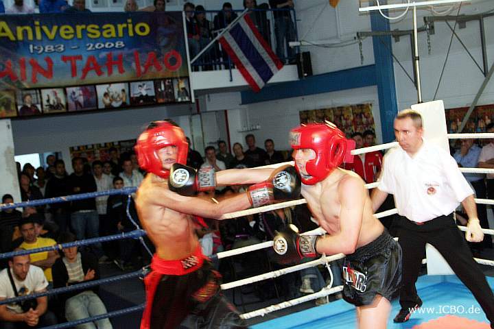 090404_3668_selcik-guemues_fight_night_koeln.jpg