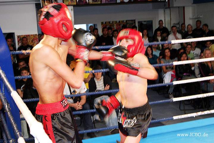 090404_3669_selcik-guemues_fight_night_koeln.jpg