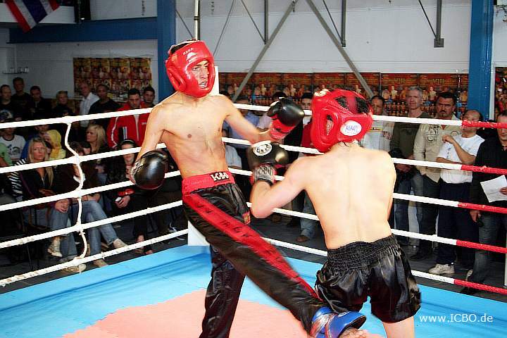 090404_3692_selcik-guemues_fight_night_koeln.jpg