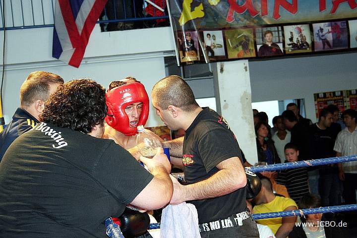 090404_3695_selcik-guemues_fight_night_koeln.jpg