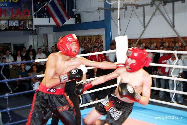 090404_3735_selcik-guemues_fight_night_koeln.jpg