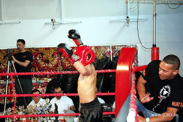 090404_3738_selcik-guemues_fight_night_koeln.jpg