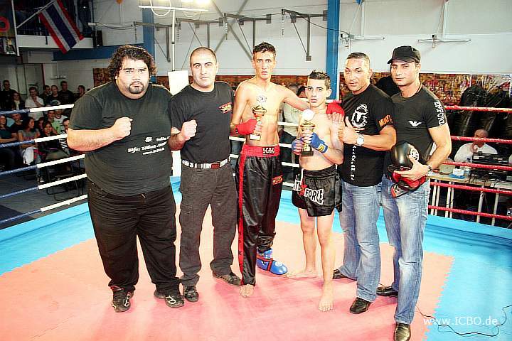 090404_3751_selcik-guemues_fight_night_koeln.jpg