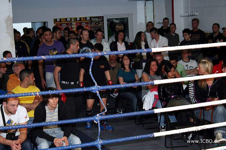 090404_3755_sahralian-zor_fight_night_koeln.jpg