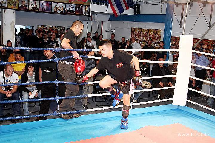 090404_3756_sahralian-zor_fight_night_koeln.jpg