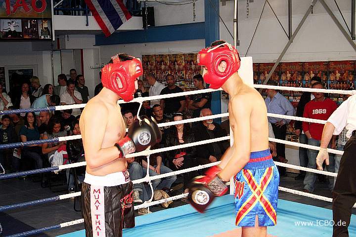 090404_3758_sahralian-zor_fight_night_koeln.jpg